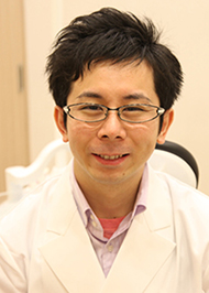 あいおい歯科 新宿駅西口医院 歯科 クリニック紹介 相生会グループ 歯科医師採用サイト